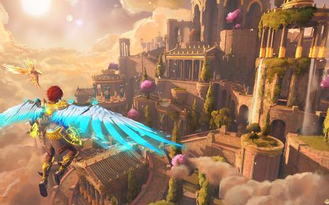 �������:����˹���𡿳���ȫ����ʵ����PS5 ���ѣ�