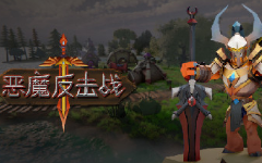 ��־�Ƽ�100����Ϸ��6������ħ����ս��