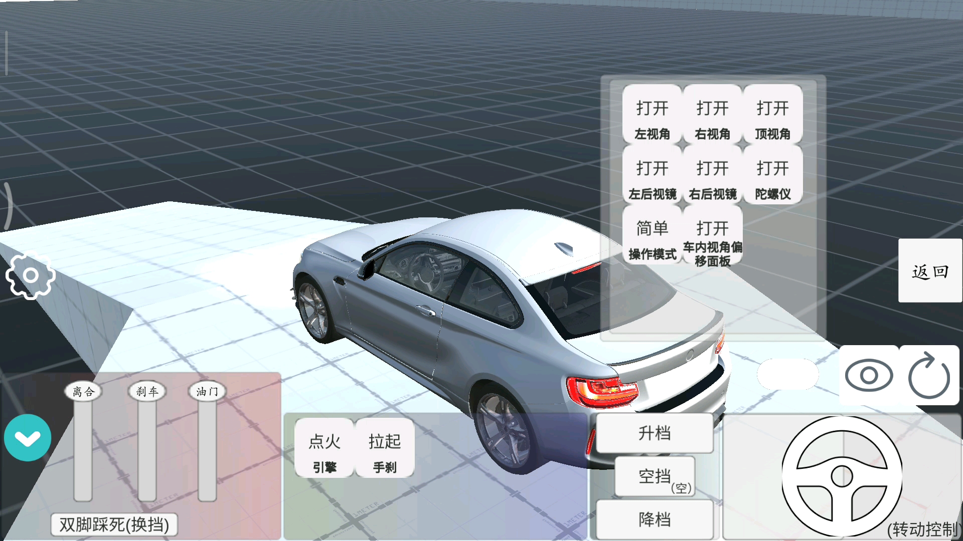 ��Ŀ��ģ�����棬���Ὺ����