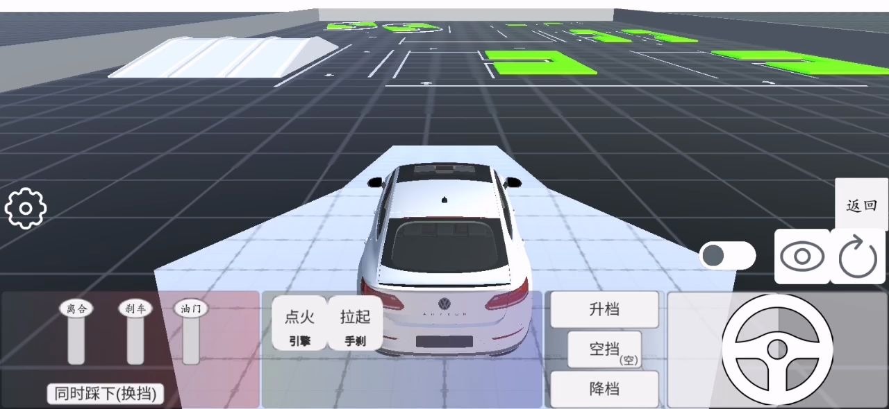 ��Ŀ��ģ����