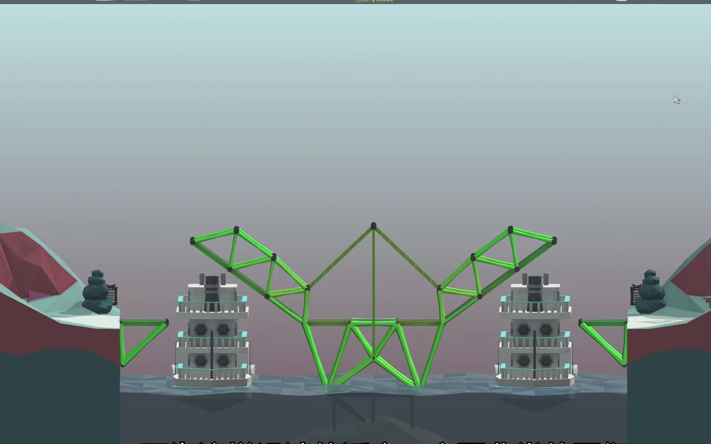 [������]רҵ����������ʦ ������