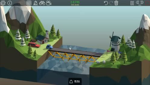 ��������ʦ1-3����ô�򵥵���Ϸ�Ҳ��Ź�����