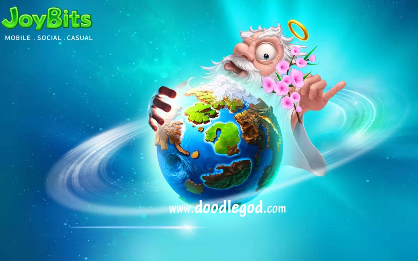 [С����˵]Ϳѻ�ϵ�_������Ϸ����