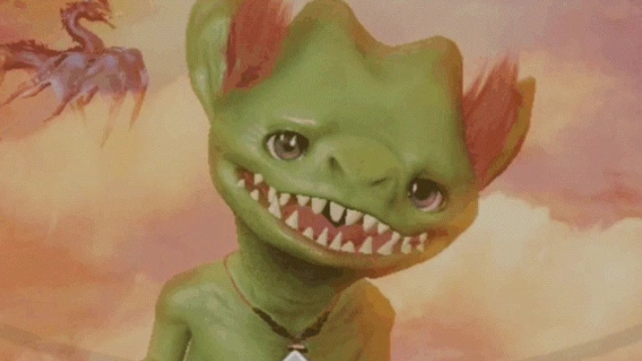 ����ɽ����ͼ�ص��������