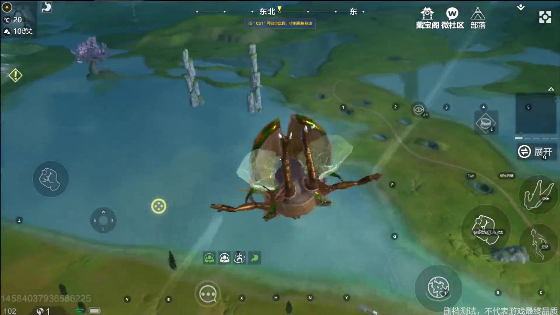 ������ɽ�������棬������ڴ���ô��İ����ޣ������޵��ж��