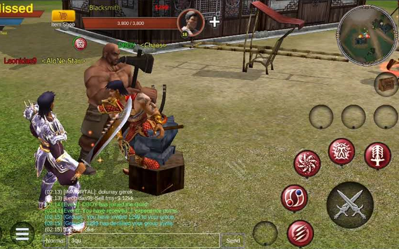 metin2����2���������ֻ���#�ֻ�������2���ñ���