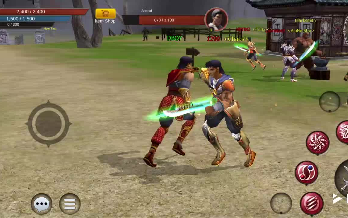 �ֻ�������2���飨��һ����