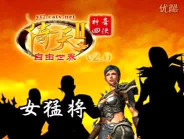 ����2��������֮��������