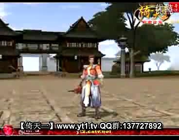 ����1����2��������֮��������