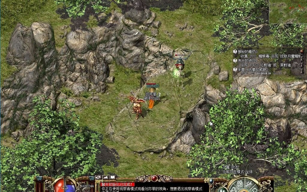 ����3��ͨ�ұ���Ĭ��Ѫ�������δ���3��Ԫ����ҽ�������ei3