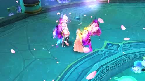 �������Ե��