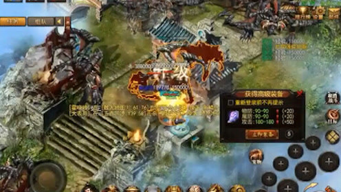 ��;��ְҵ����ְҵ����ֻ�����