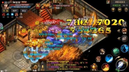 ��;��ְҵ�������ι�ɳ