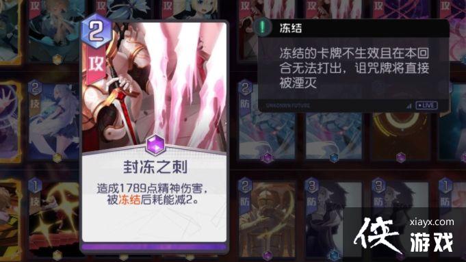 ڳ֮Ϲؿ7-28ͨعԴ