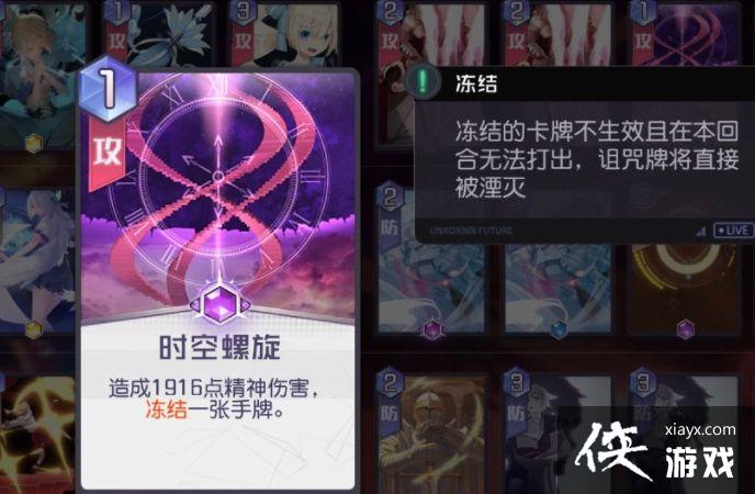 ڳ֮Ϲؿ7-28ͨعԴ