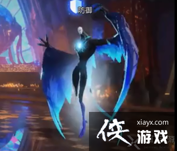 �ڳ�֮��7-32�������