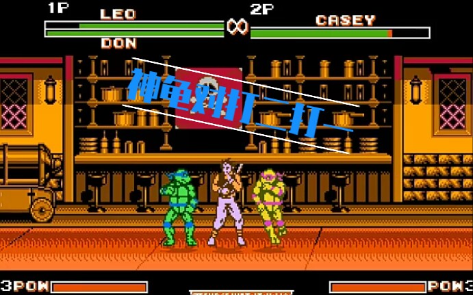 �������Դ�˫���һ���������