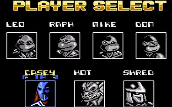 ��һ�ˣ�����ʱ����Ϸ����ҿ϶�������������Դ�FC��Ϸ