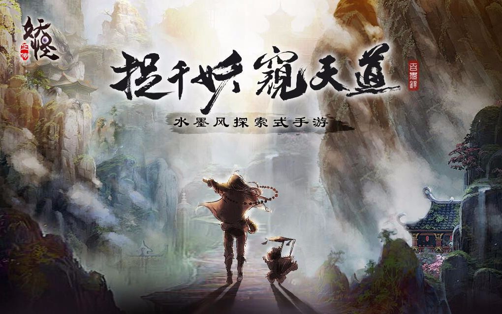 ��һ�ɵ�è���ƻ�������������������