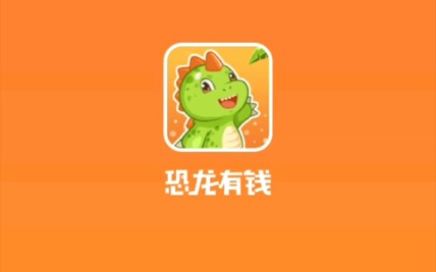 ����С����