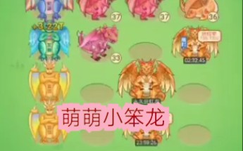 ��������С����������ôţ