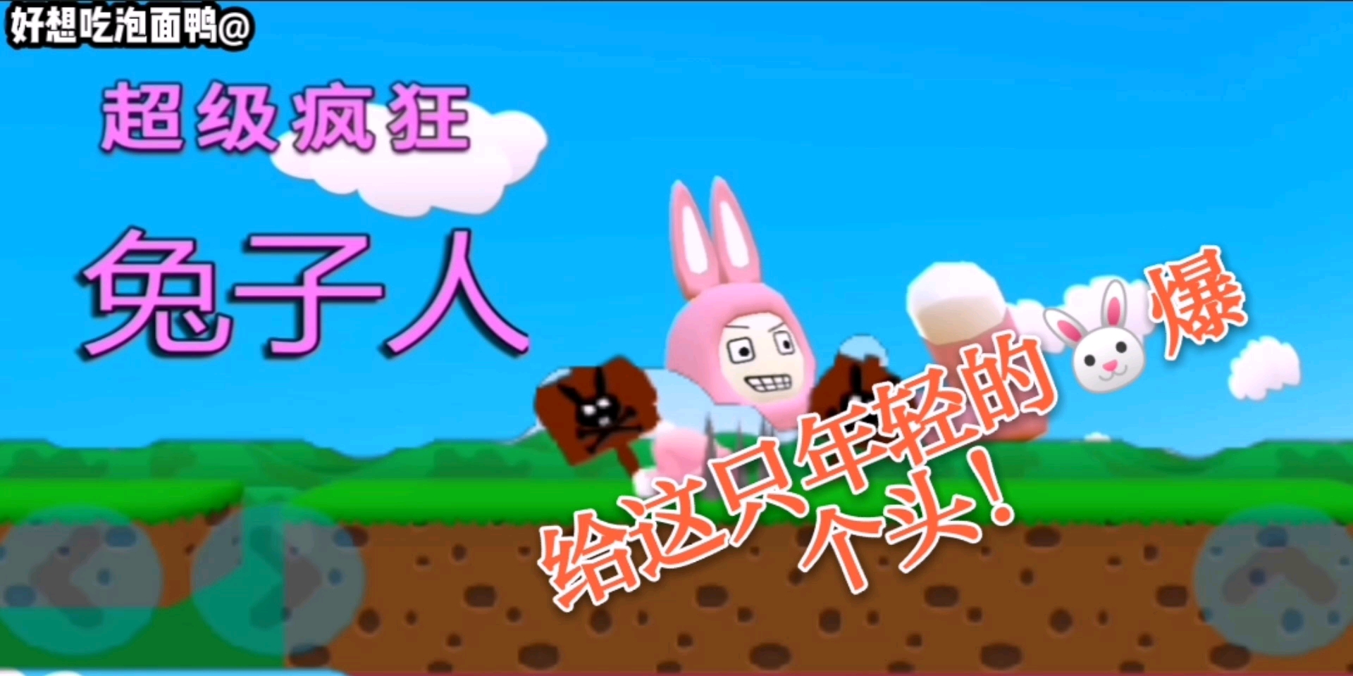 �������������:����������������һ�Σ�