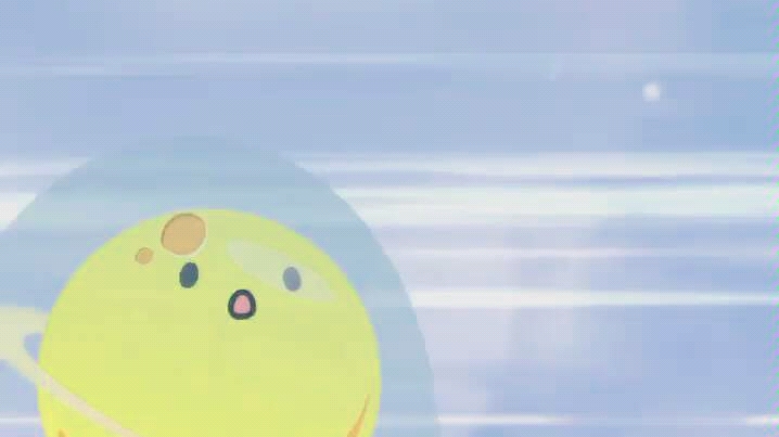 [����]�����������ˡ������ӵ�ǧ��������