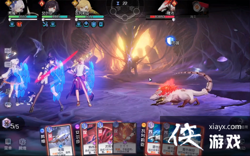 �ڳ�֮�Ϲؿ�9-28��ôͨ��