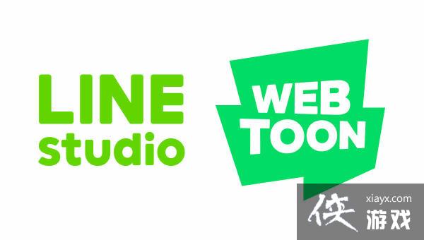 ��Ů���١��ֻ���Ϸ��������������У԰Ů���ഺ��������������������