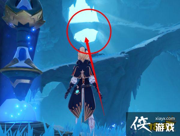 ԭ��ѩɽ�˸�ʯ��λ��������