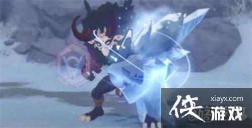 ԭ�����֮ʯ��ȡ;��һ��