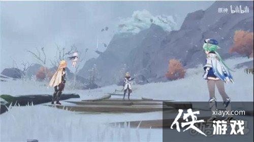 ԭ�����֮ʯ��ȡ;��һ��