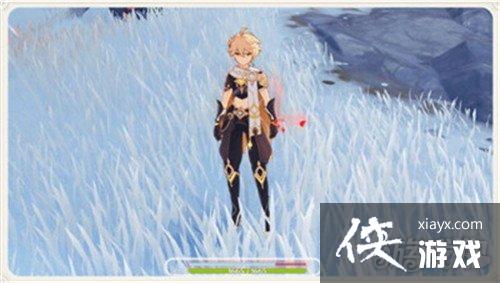 ԭ�����֮ʯ��ȡ;��һ��