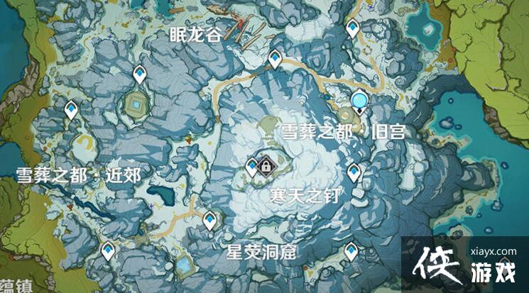 ԭ��������֮ʯˢ��ʱ��һ��