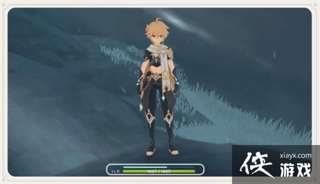 ԭ������ѩɽ��ô����