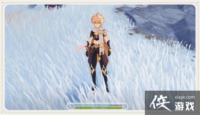 ԭ������ѩɽ��ô����