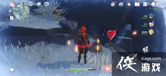 ԭ������ѩɽ������������������