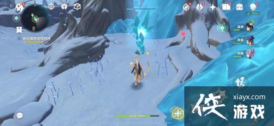 ԭ������ѩɽ������������������