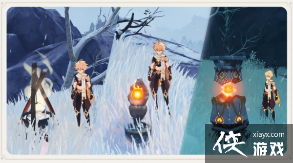 ԭ��ѩɽ�󿱲�������ָ��