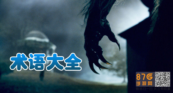 ����ɱ����Щʲô����