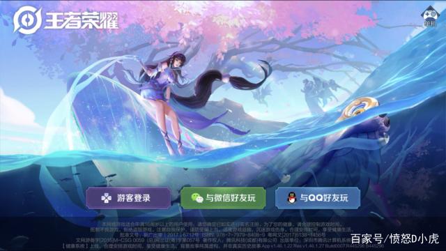 ������ҫת�ƺŽ���