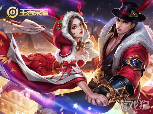 ������ҫ20������Ӣ����ϸһ��