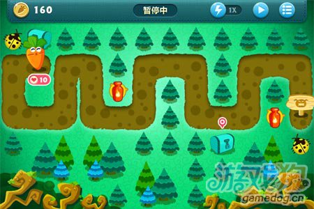 �����ܲ���ս32���ܲ�����