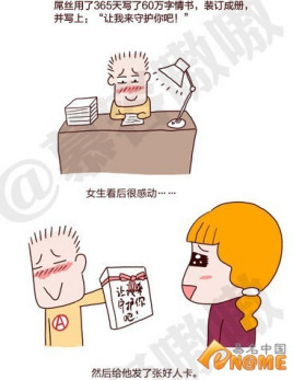 ʮ��Ȼ����ʲô��