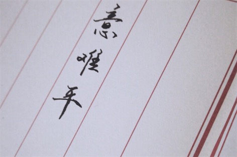 ����ƽ��ʲô��