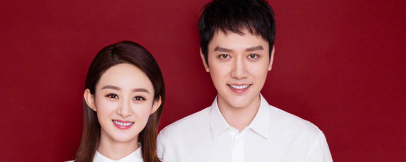 ������ʲô��