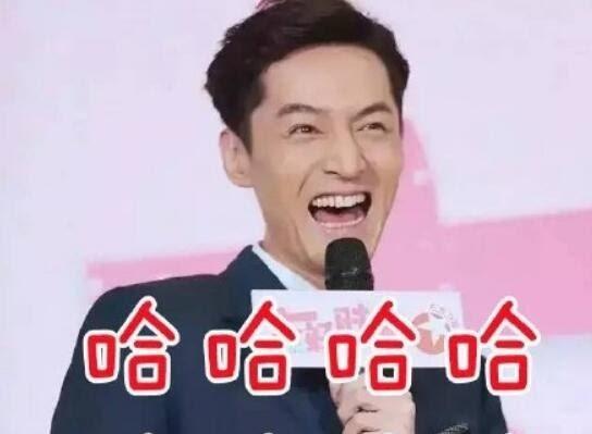 xswl��������ʲô��˼