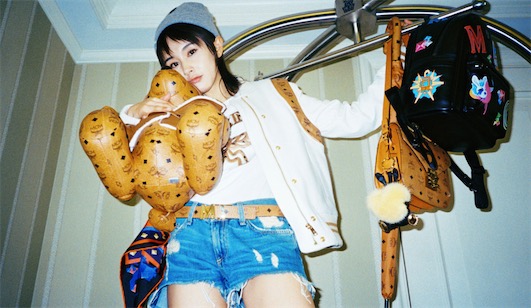 ���������ʲô��