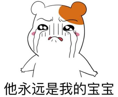 Ӣ�������ʲô��