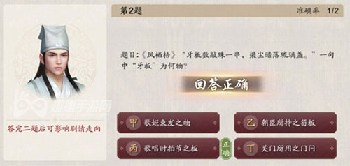 �������µ���������������һ������𰸽���